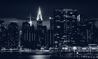 NOTA EDITORIAL - 26.06 Post-NY Trip