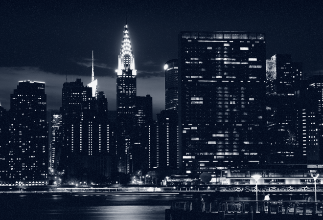 NOTA EDITORIAL - 26.06 Post-NY Trip