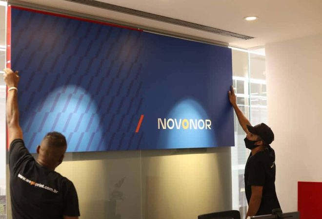 novonor odebrecht