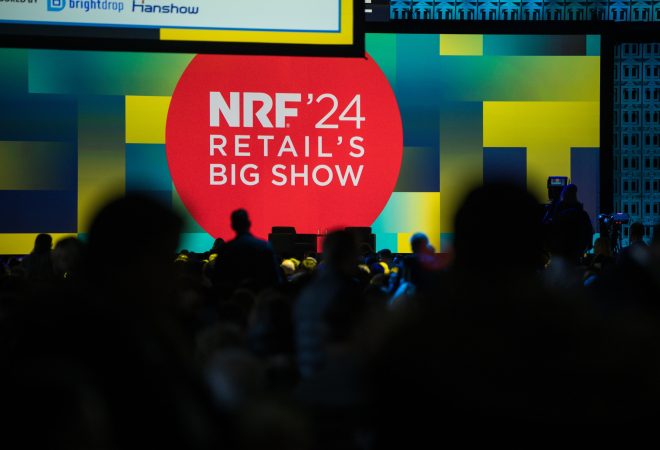 NRF Big Show 2024 - Jason Dixson Photography - 240115 - 081712 - 5036