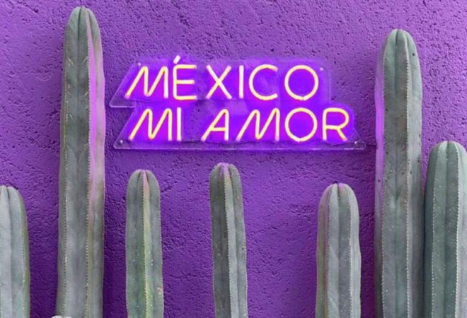 NUBANK-NUBR33-ROXO34-MEXICO-NU-1024x683