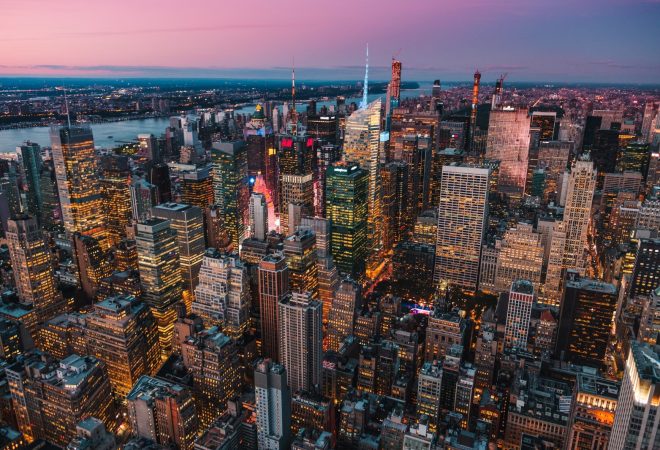 NYC