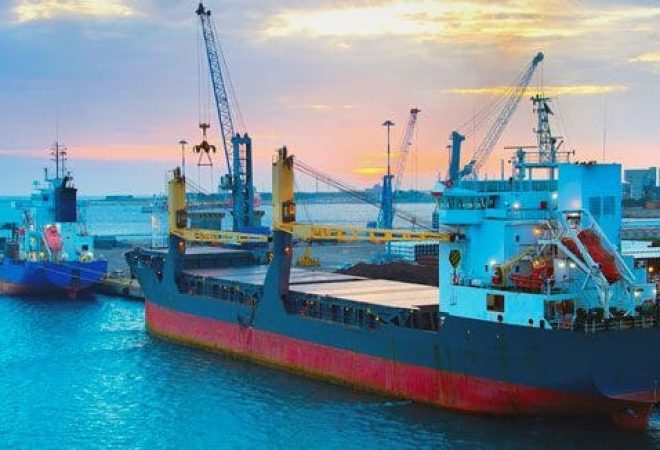 Navegação-de-cabotagem-