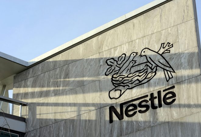 Nestle_debt