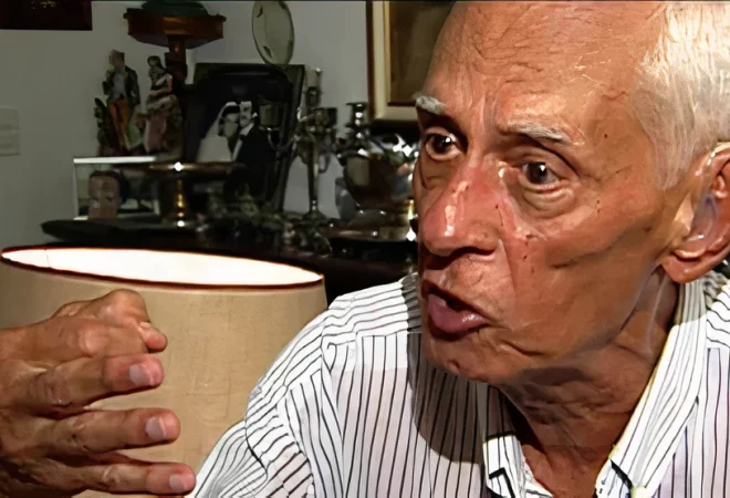 Newton-Cruz-em-entrevista-para-a-Globo-News