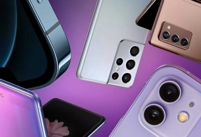 NextPit_SamsungFold_Flip_S21_Ultra_iPhone_12_Pro_Mini_2021-w1400h1050
