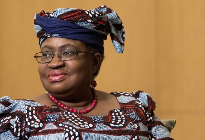 Ngozi-Okonjo-Iweala-TWITTER-PHOTO