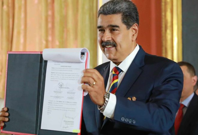Nicolas-Maduro-e1712232010855
