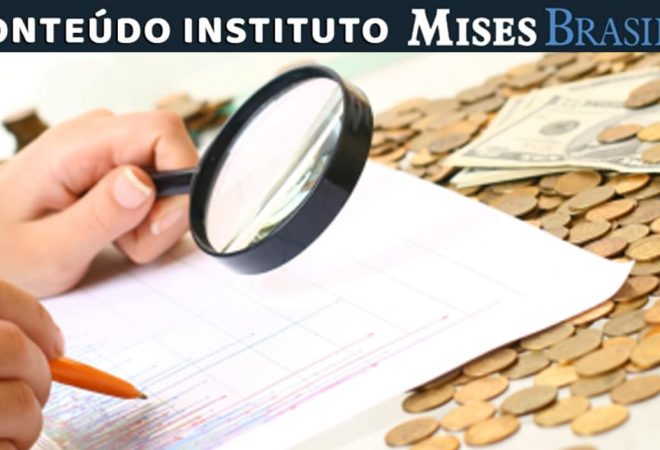 No capitalismo de livre