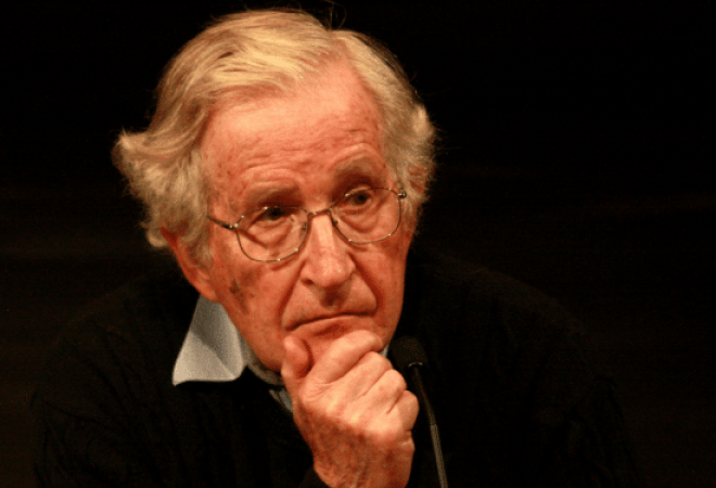 Noam-Chomsky-750x375