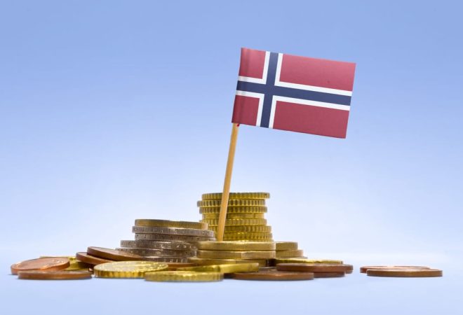 NorwaySWF