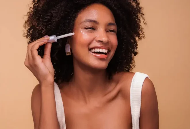 Nova-linha-de-Vitamina-C-Payot
