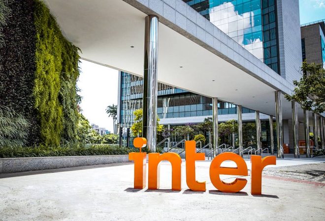 inter banco
