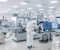 Novas-Tecnologias-na-indústria-farmacêutica-1-1024x576