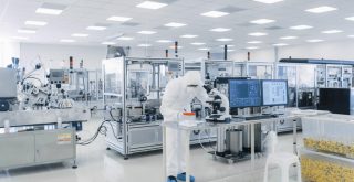 Novas-Tecnologias-na-indústria-farmacêutica-1-1024x576