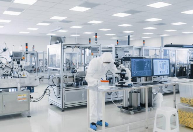 Novas-Tecnologias-na-indústria-farmacêutica-1-1024x576