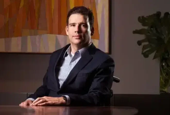 rafael allos