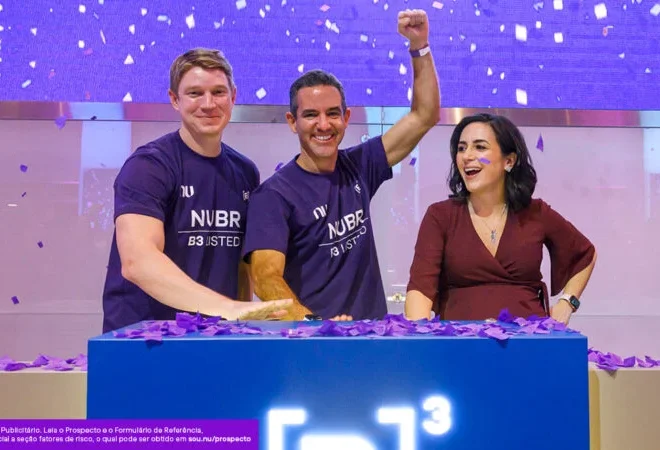 Nubank-B3-800x450