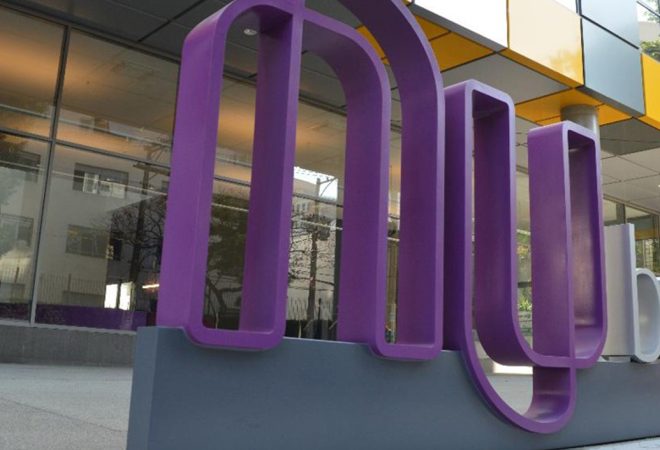 Foto Nubank/Divulgação