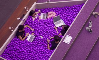 Nubank