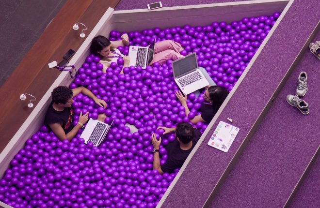 Nubank