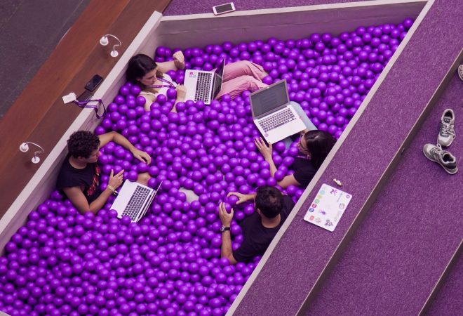 Nubank