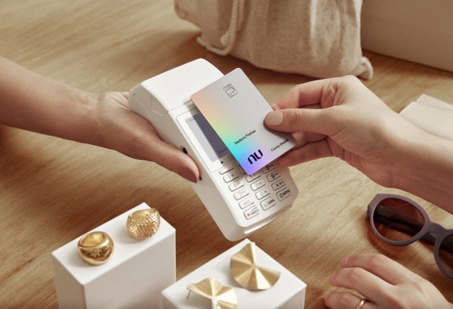 Nubank_conta_global