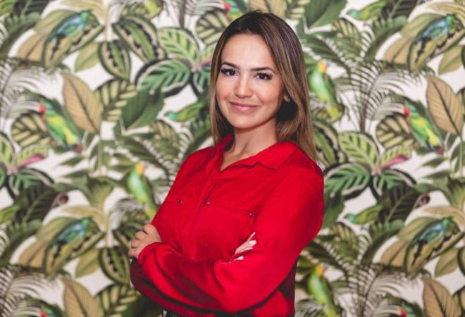 Nubia-Mota-Head-de-Growth-Marketing-Adobe-Experience-Cloud-para-America-Latina-1