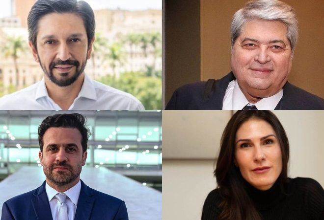Nunes Datena Marçal Marina