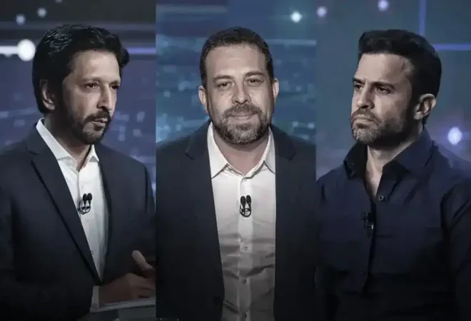 Nunes, boulos e marçal sp