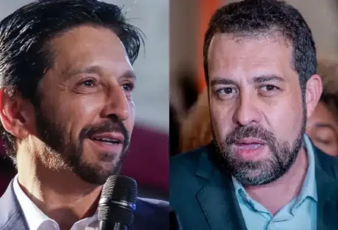 Nunes-e-Boulos-Parana
