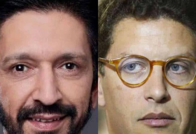 Nunes e Salles