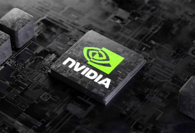 Nvidia-01