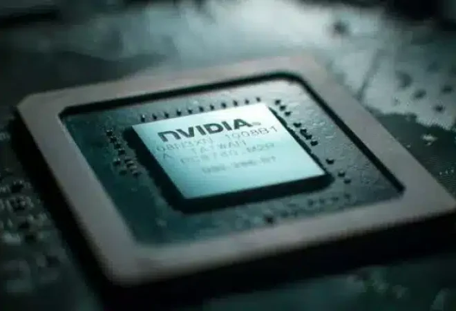 Nvidia-e1695928977725-jxmo6E-1024x576-978x400