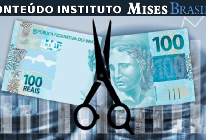 O Brasil é o quarto país