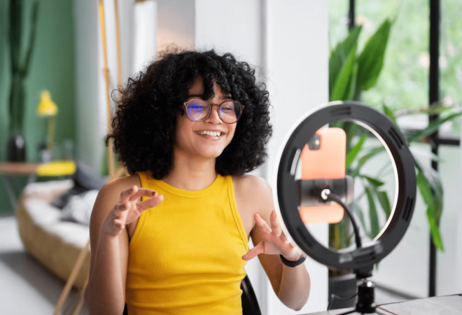O-Poder-do-TikTok-na-Divulgacao-de-Produtos-e-Servicos-Uma-Estrategia-para-Empreendedores