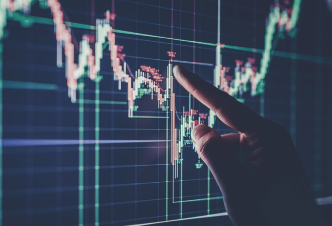Bolsa-de-Valores