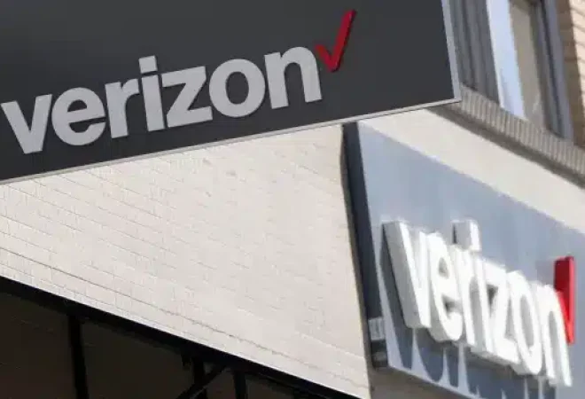 OCR-Z-FRONTIER-VERIZON-0905