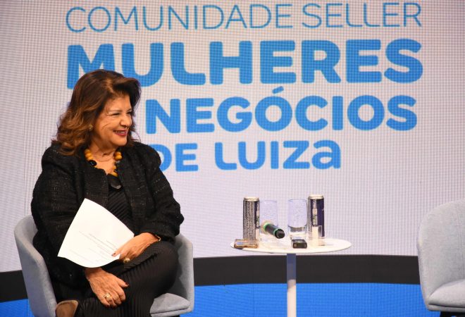 MAGALU MAGAZINE LUISA TRAJANO