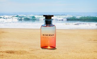 ON THE BEACH 100ML (4)