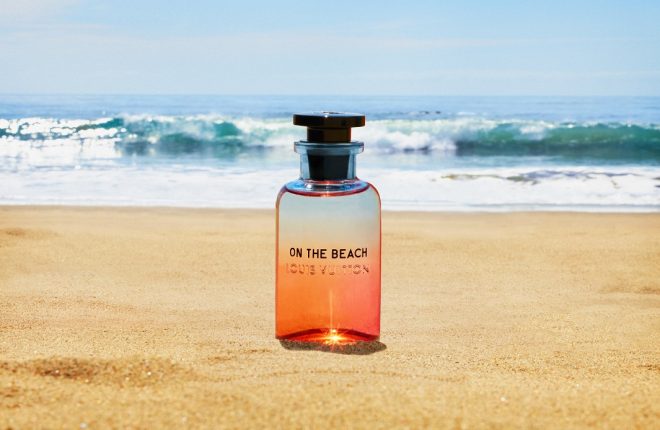 ON THE BEACH 100ML (4)