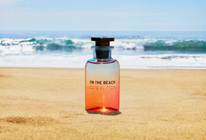 ON THE BEACH 100ML (4)