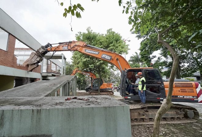 Obras metro_taboão