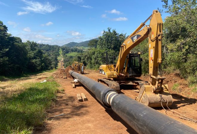 Obras_Opasa16_Foto1_Divulgaçao Transpetro