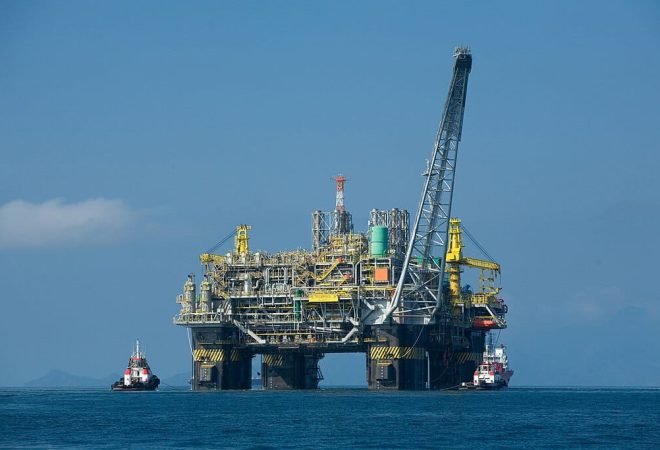 Oil_platform_P-51_(Brazil)