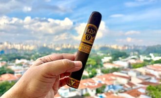 Oliva Melanio Soccer Edition