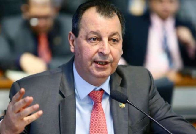 Omar-Aziz-by-ag-Senado