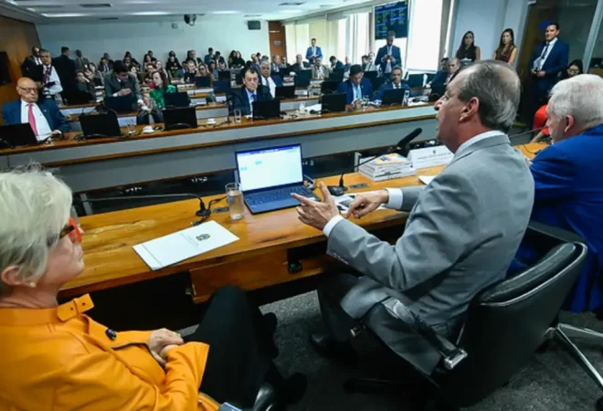 OmarAziz_ag_senado