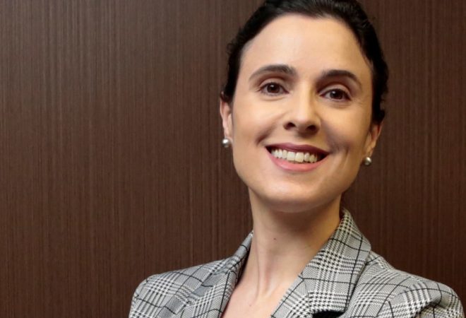Onara Lima