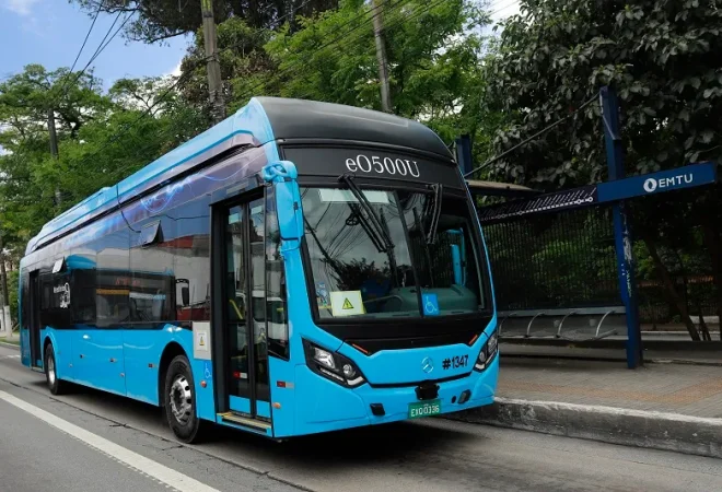 Onibus-Eletrico-31-01